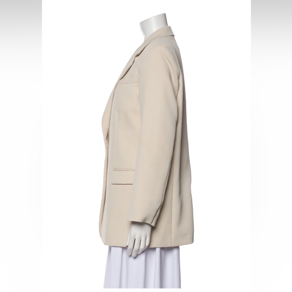 Sandro Blazer, FR 38 - Picture 2 of 9